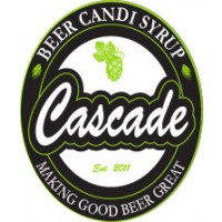 Cascade Beer Candi Company Cascade Beer Candi Company