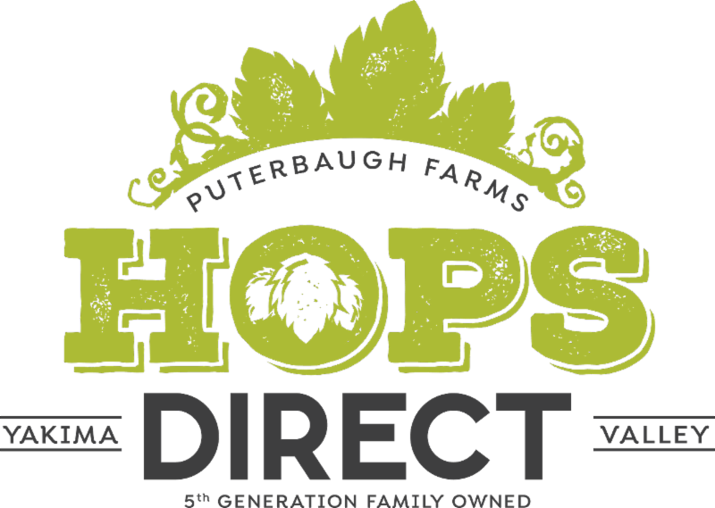 Hops Direct Hops Direct