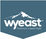 Wyeast Labs Wyeast Labs