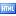 Download the Best of Show Winner List in HTML format