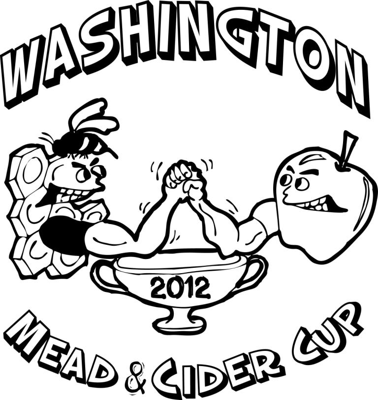 Competition Logo